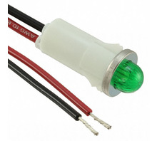 1092M5-12V bild