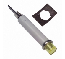 2191QL7-24V bild
