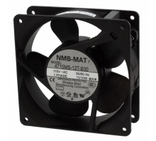 4715MS-12T-B30-A00 bild