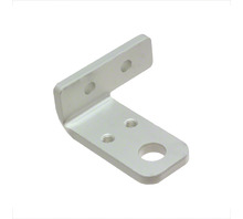 500-006848-0000 bild