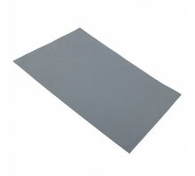 5516-1.5MM bild