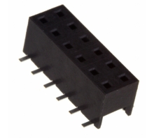 55510-112LF bild