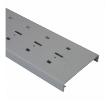 6TK2D-48 bild