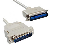 700-10005-01000 bild