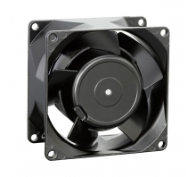 8850N bild
