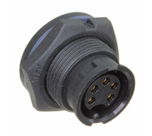 ABD-05PMFS-LC7001 bild