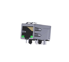 ARJM11A1-009-AA-EW2 bild