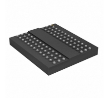 AS4C512M8D3LB-12BCNTR bild