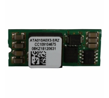 ATA010A0X3-SRZ bild