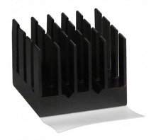 ATS-55190K-C1-R0 bild