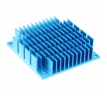 ATS-FPX060060015-23-C3-R0 bild