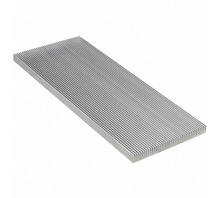 ATS-EXL1-254-R0 bild