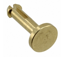 ATS-PP-03 bild