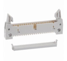AWH40G-0222-IDC-R bild