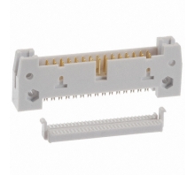 AWH30G-0202-IDC bild
