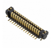 AXT430124A bild
