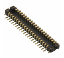 BM10B(0.6)-40DP-0.4V(75) bild