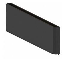 BTE-120-07-F-D-A bild