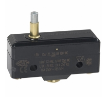 BZ-2RS-A2 bild