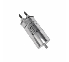 C44PLGR6600ZASJ bild