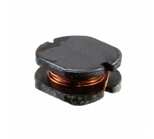 CD73NP-100MC bild