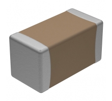 CDR32BP1R2BCZMAT bild