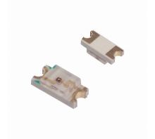 CMD15-21VYC/TR8 bild