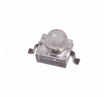 CMD91-21SRC/TR7 bild