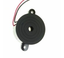 CPE-353 bild