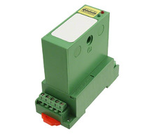 CRD5110-150-1 bild