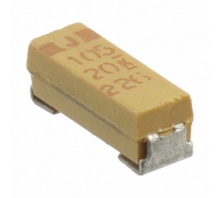 CWR09JK105KB bild