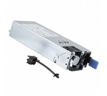 DPS-800AB-16 F bild