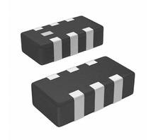 DXP18BN5014TL bild