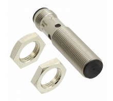E2B-M12KS04-M1-C1 bild