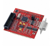 EA-QSB-003 bild
