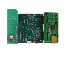 EC19W01DK bild