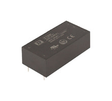 ECE80US24-S bild