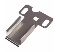 EE-1006-A bild
