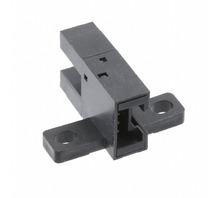 EE-SX972P-C1 bild