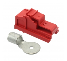 EF1-38P-1PCA(10) bild