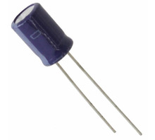 ELXY250ELL151MH12D bild