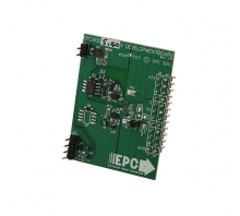 EPC9005 bild