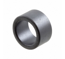 ESD-R-14E bild
