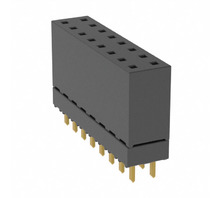 ESW-108-12-G-D bild