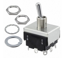 ET315E12-Z bild