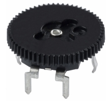 EVL-HFAA01A14 bild