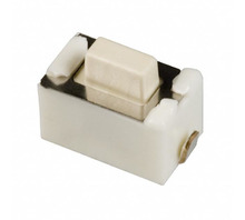 EVQ-PJX05M bild