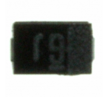 F310E226MPA bild