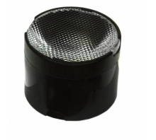 FA10652_LC1-M bild