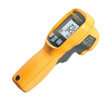FLUKE-62 MAX bild